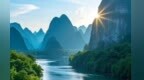 15家旅企半年亏40亿，文旅生意如何做好？