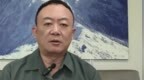 美国对台关税或附带更多“卖台”条款，专家：民怨将排山倒海而来