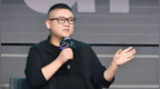 前脚刚融D轮，后脚清洗研发部，硅基智能上演魔幻现实