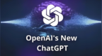 月费10美元？OpenAI被曝为轻度ChatGPT用户推Go最亲民订阅