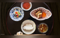 京都饮食文化全解：从怀石料理到汤豆腐，京都料理到底讲究什么？
